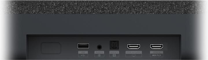 Image du produit Philips TAB7908/10 (740 W, 5.1.2 Canal)