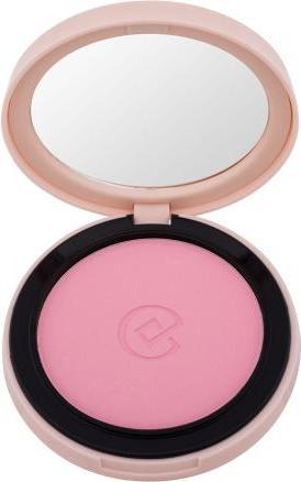 Image du produit Collistar Impeccable Maxi Blush No 06 (06 Riviera Rose)