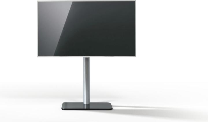 Produktbild just-racks by Spectral Tv600 (Universal, 55", 30 kg)