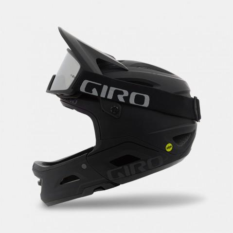 Produktbild Giro Switchblade MIPS (51 - 55 cm)