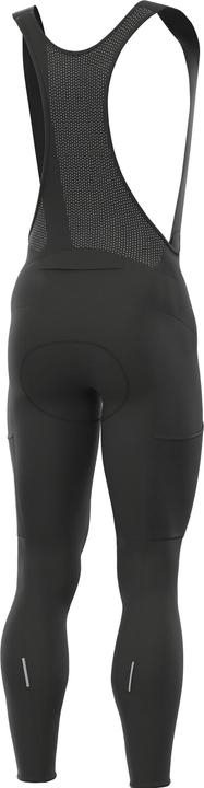 Actual product image Alé Stones Cargo (XXL)