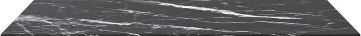 Produktbild VidaXL Tischplatte (120 x 65 cm)