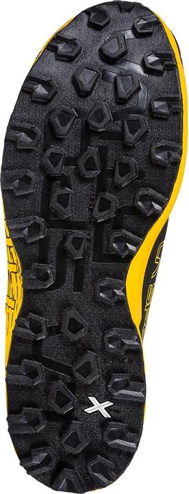 Image du produit La Sportiva Cyklon Cross Gtx (44.5)