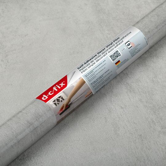 Immagine prodotto D-C-Fix Calcestruzzo (67,5 x 200 cm)
