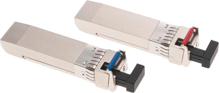 Produktbild Ubiquiti UF-SM-10G-S 2er Set
