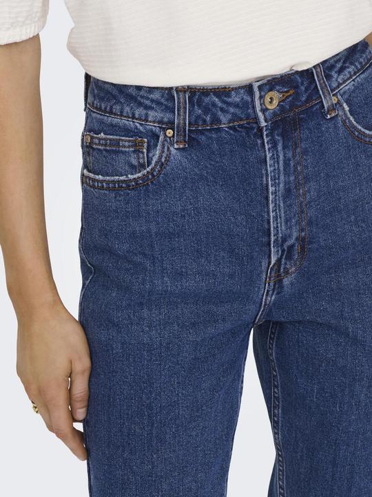 Image du produit Only Jeans coupe droite (W31/L32)