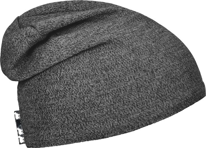 Ortovox Wonderwool Beanie (One Size)