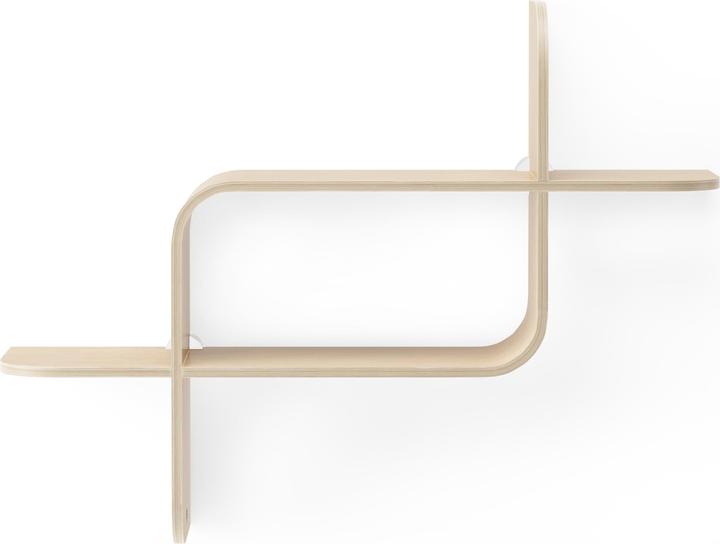 Actual product image Umbra Assembly (18 x 32 x 70 cm)