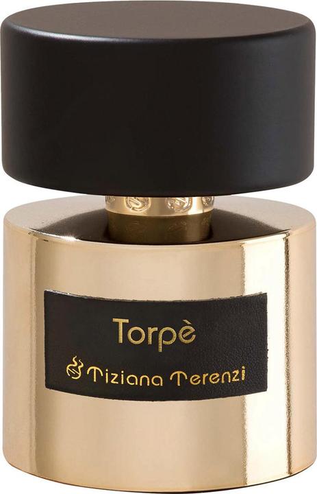Produktbild Tiziana Terenzi Torpè Extrait de Parfum (Eau de Parfum, 100 ml)