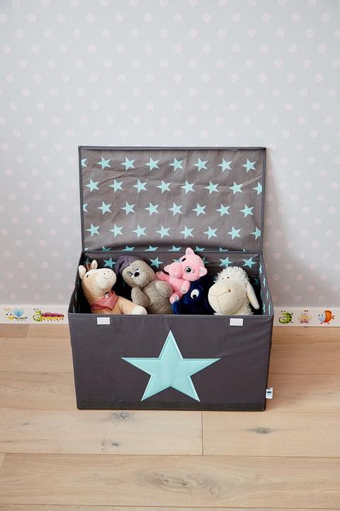 Produktbild Love it Store it Cosy Home Aufbewahrungstruhe