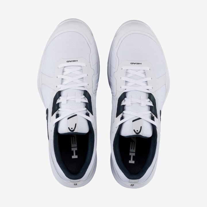 Image du produit Head Sprint Team 3.5 Clay Chaussures de tennis hommes (12)