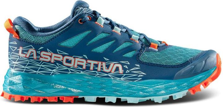 Produktbild La Sportiva Lycan II Woman (41)