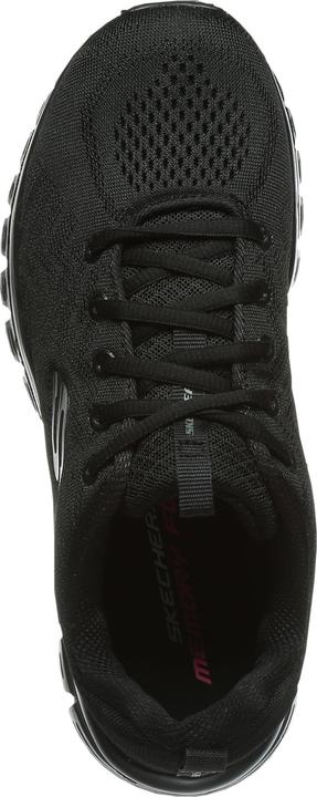 Immagine prodotto Skechers Graceful - Connettiti (39)