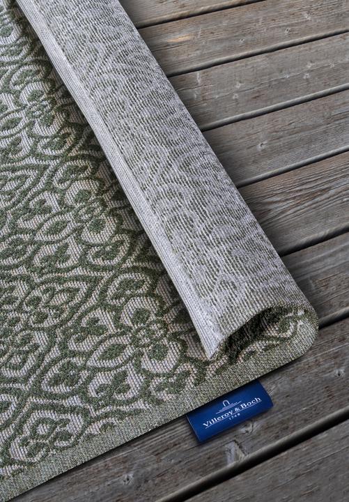 Image du produit Villeroy & Boch Julie (200 x 290 cm)