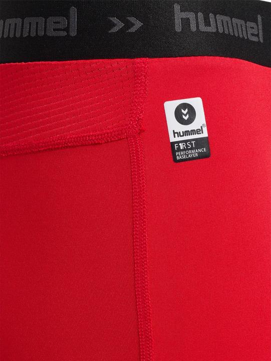 Image du produit hummel First Performance Kids Tight Shorts (140)