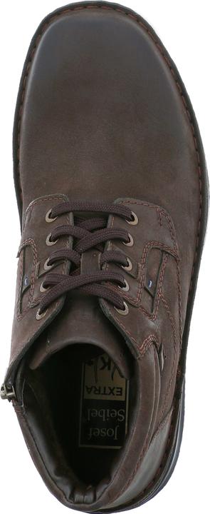 Produktbild Josef Seibel 43340-MA1113 (47)