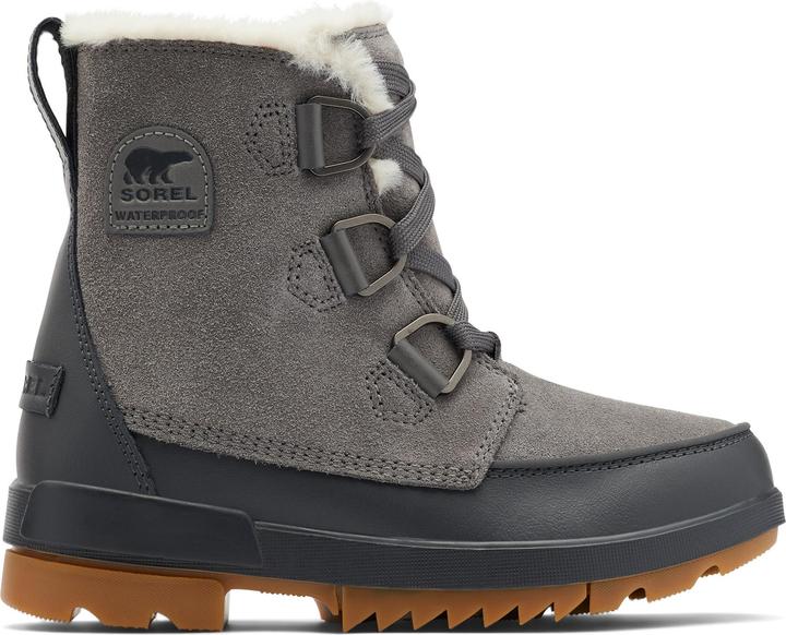 Actual product image Sorel Torino II (36)