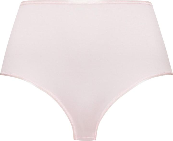 Immagine prodotto Hanro Maxi slip in cotone senza cuciture (S, Confezione singola)