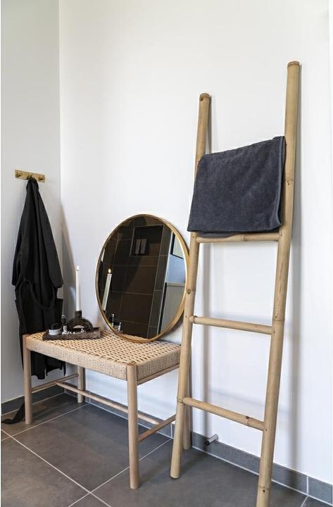 Image du produit House Nordic Teck