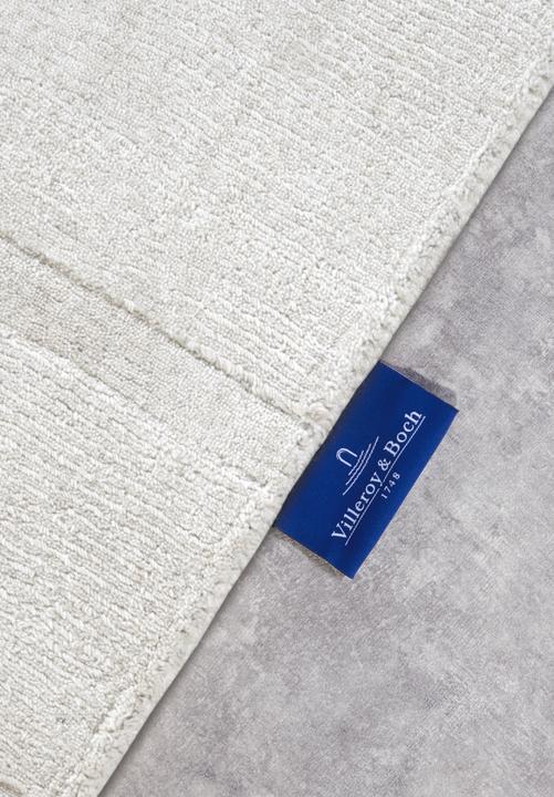 Image du produit Villeroy & Boch Alexis (190 x 280 cm)