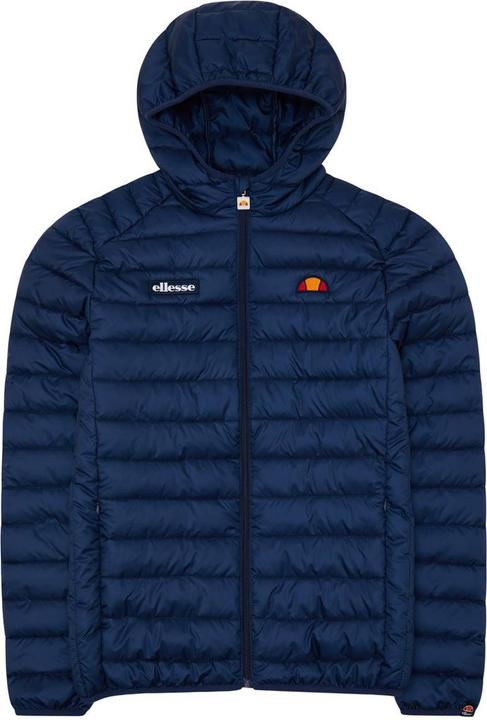 Ellesse Lombardy Padded Jacket