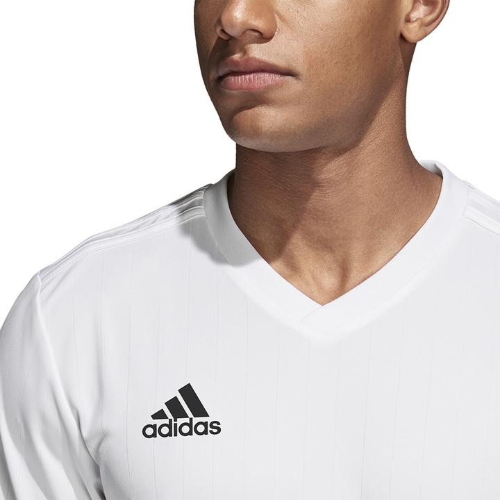 Immagine prodotto adidas Maglia Tabela 18 Bambini (140)