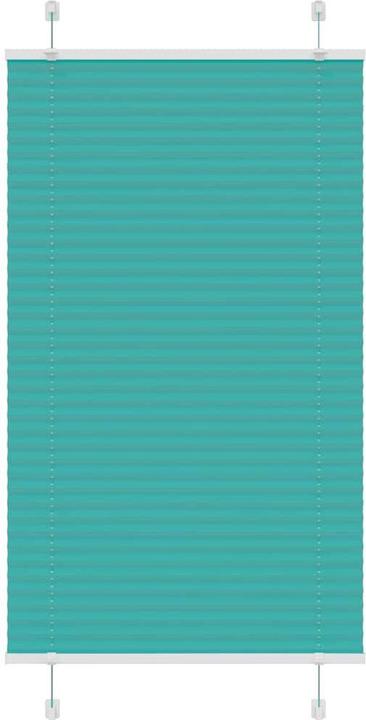 Petrolgrün