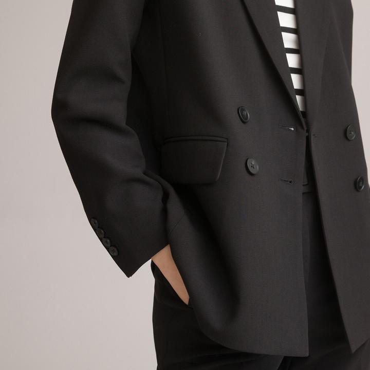 Produktbild La Redoute Collections Blazer (32, 38)