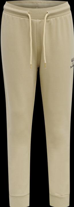 Actual product image hummel Venti Tracksuit (146)