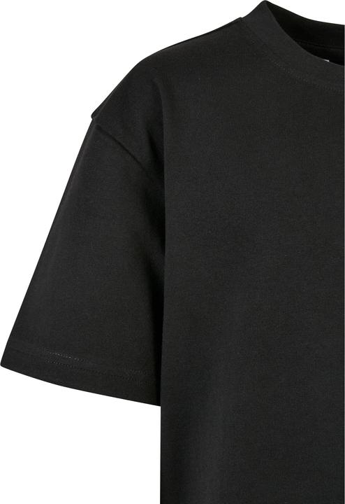 Produktbild Urban Classics Boys Heavy Oversized Tee - 19537 (158)