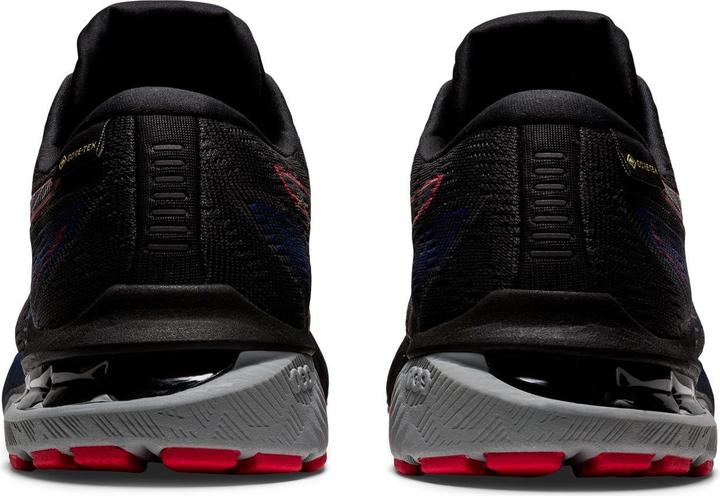 Produktbild ASICS Performance Gt2000 10 Gtx (42)