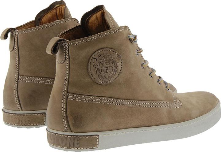 Produktbild Blackstone Original 6' (47)