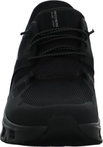 Produktbild Skechers Glide Step Pro (47)