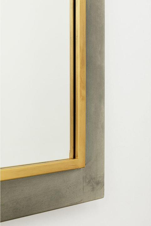 Image du produit Kare Design Miroir mural Nuance 90x180cm (90 x 180 cm)