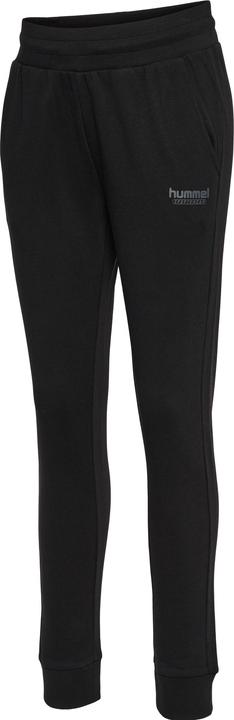 Produktbild hummel Booster Tapered Woman Pants (L)