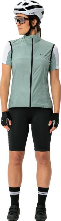 Immagine prodotto Vaude Matera Air Vest (44, XL)