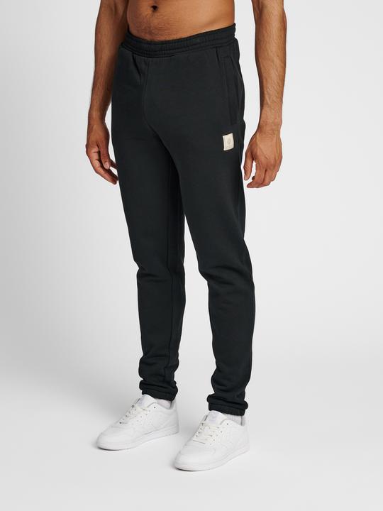 Image du produit hummel Gg12 Sweat Pants (S)