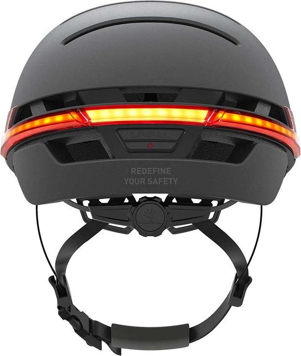 Image du produit Livall BH51M Neo (57 - 61 cm)