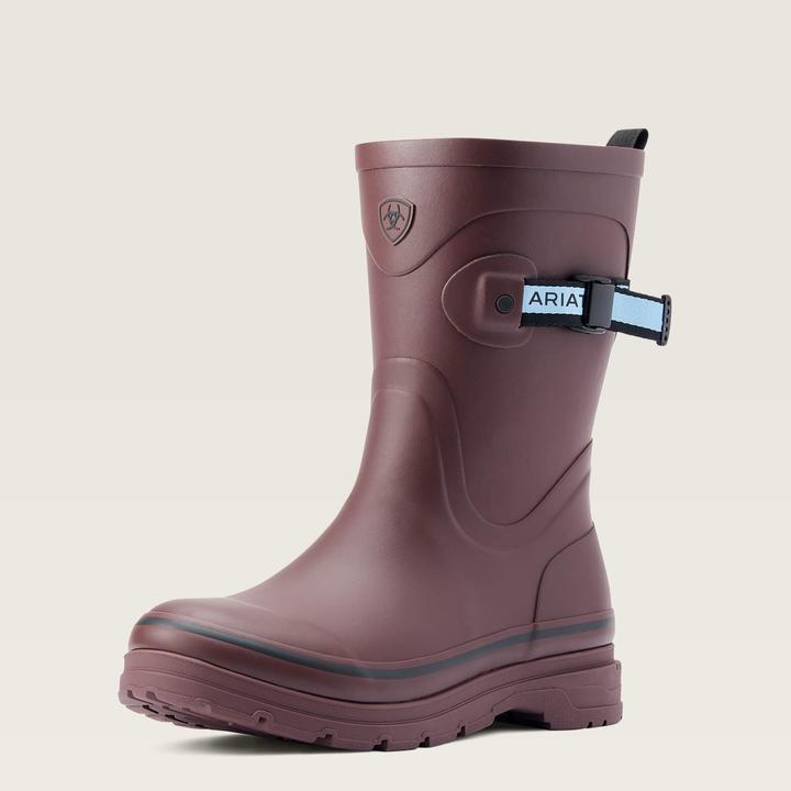Produktbild Ariat Kelmarsh Mid (39)