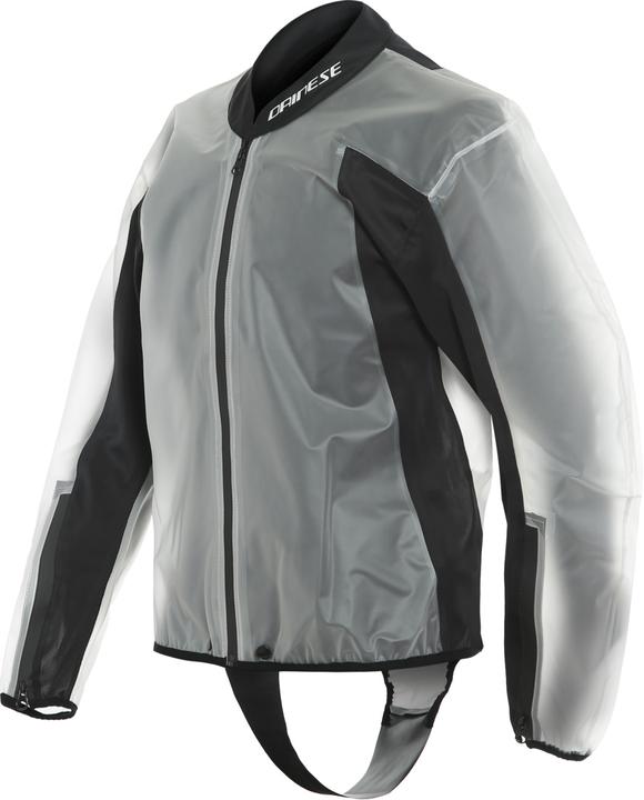Produktbild Dainese Regenjacke Rain Body Racing 2 (Herren, L)