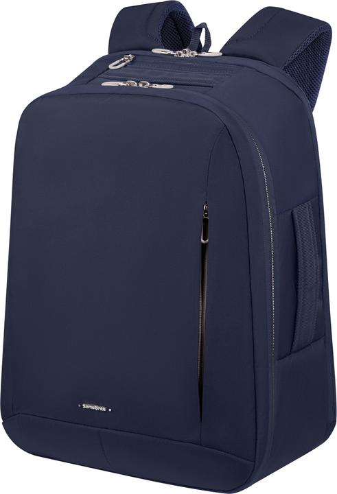 Immagine prodotto Samsonite Zaino per laptop GUARDIT CLASSY (27.50 l)