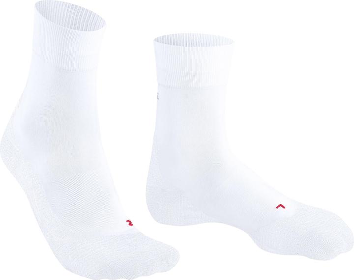 Image du produit Falke RU4 Endurance Women (37 - 38)