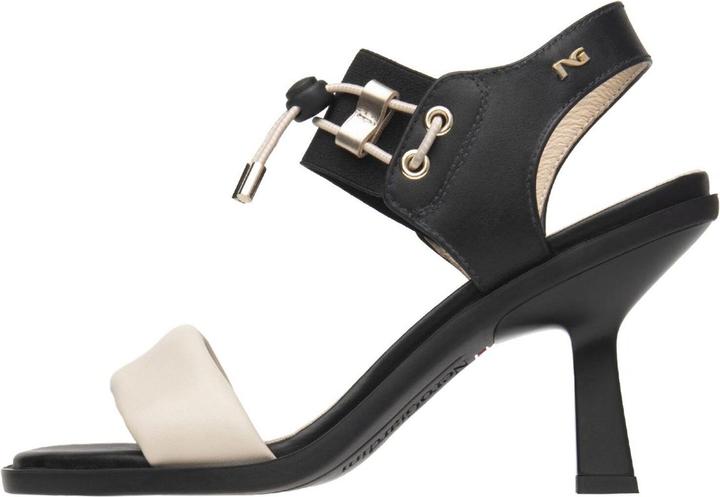Image du produit Nero Giardini Sandalen (40)