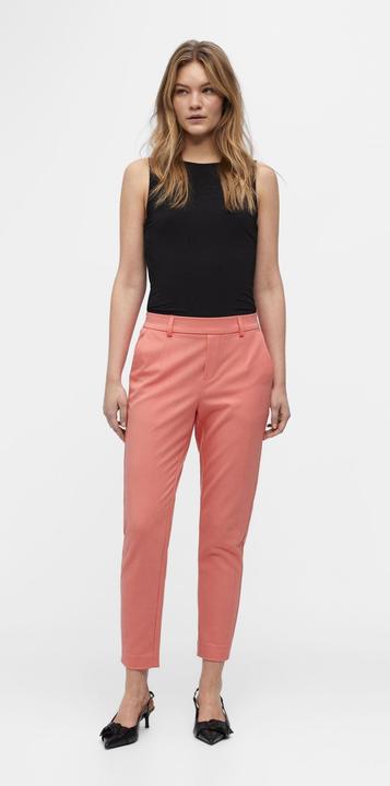 Image du produit Object Pantalon slim fit (36)