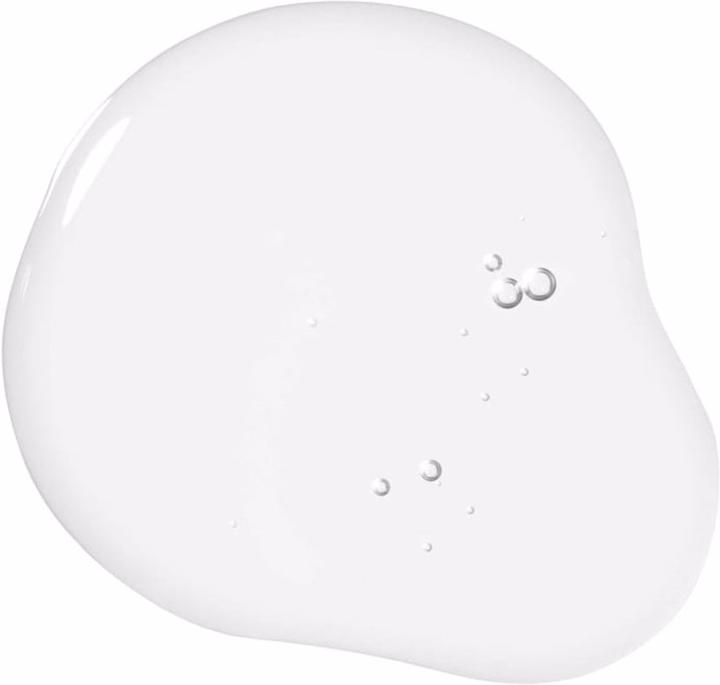 Actual product image BeneFit Cosmetics 24-HR Brow Setter (Clear)