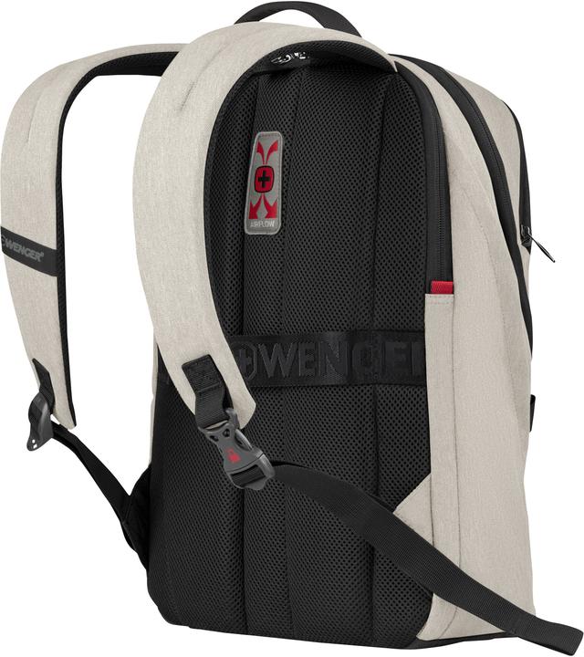 Produktbild Wenger MX Light (21 l)