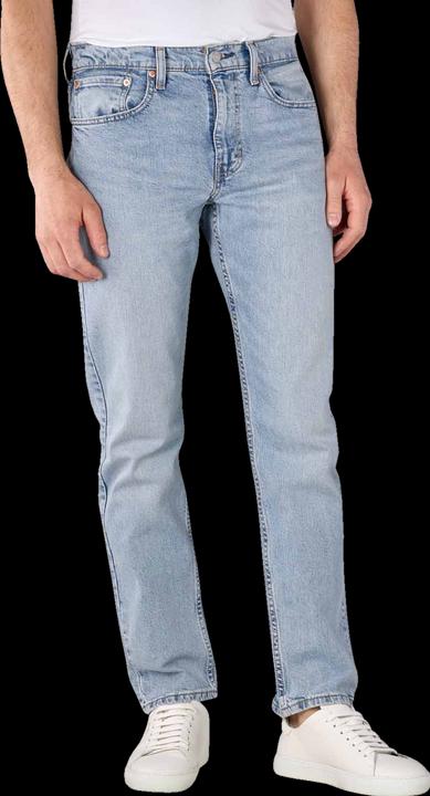 Immagine prodotto Levis 10020237 (W40/L32)