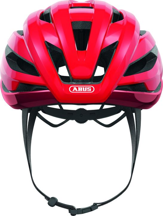 Produktbild Abus StormChaser (59 - 61 cm)