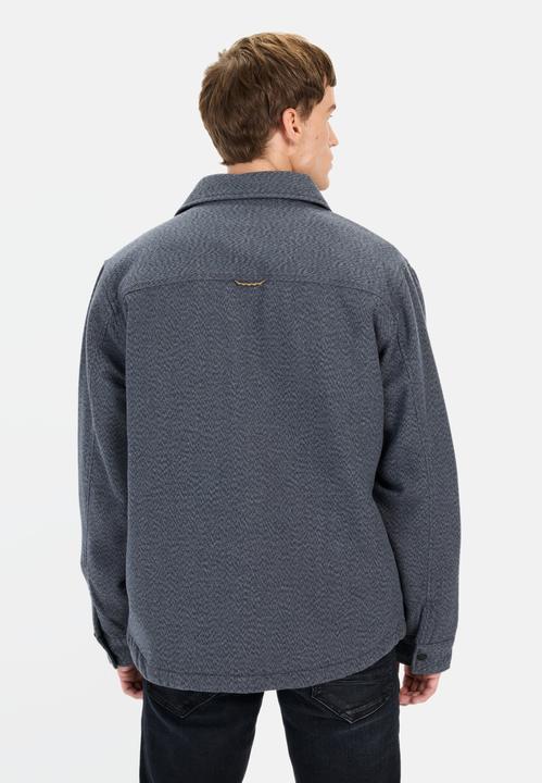 Image du produit Camel Active Survêtement en pur coton (L)
