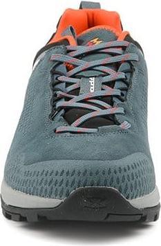 Produktbild Garmont Groove G-Dry (44.5)
